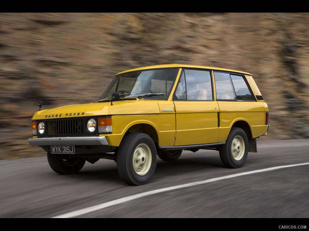 8a_Range_Rover.jpg