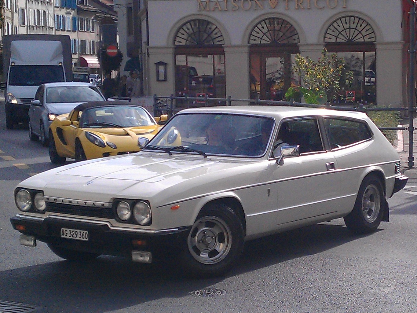 8_scimitar2.jpg