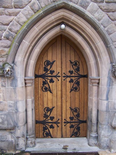 Enter