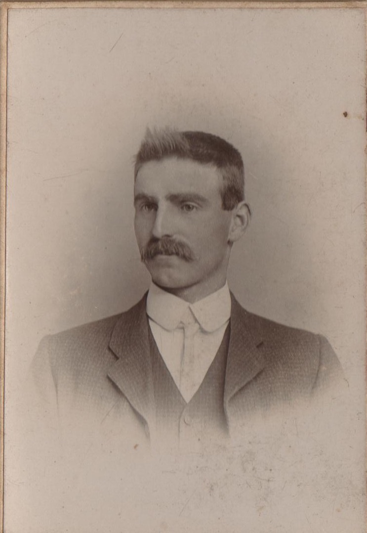 Cyril