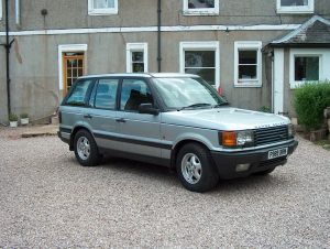 Range_Rover.jpg